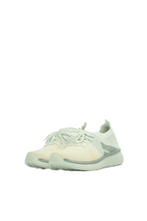 350/0123/008